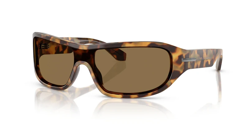 Dolse & Gabana 4486 Sunglasses