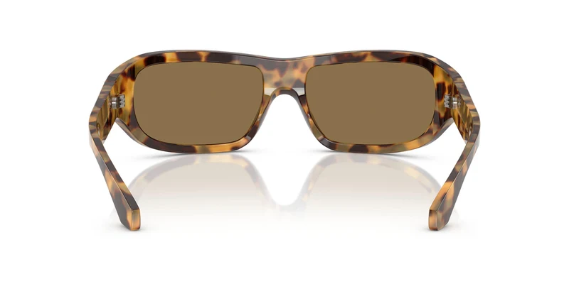 Dolse & Gabana 4486 Sunglasses