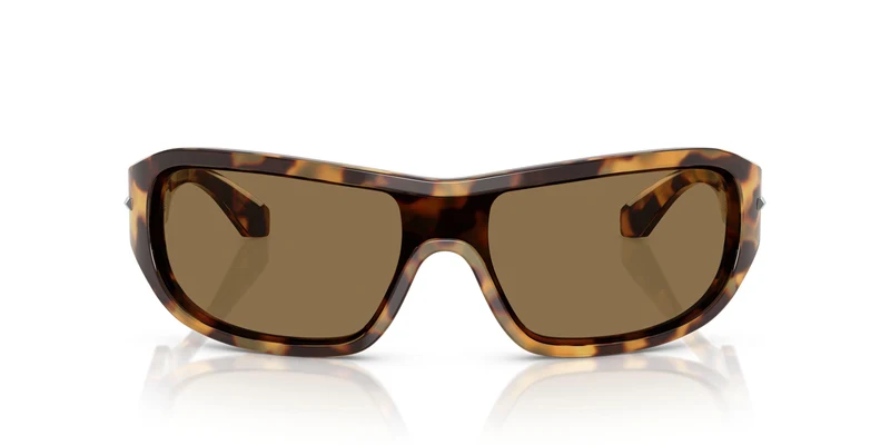 Dolse & Gabana 4486 Sunglasses