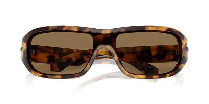 Dolse & Gabana 4486 Sunglasses
