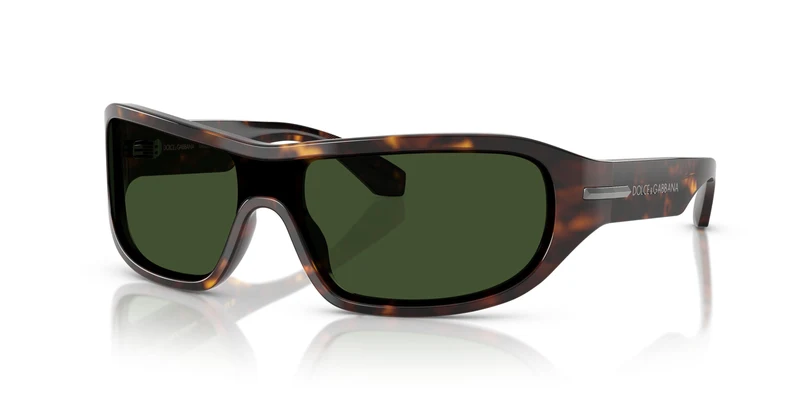 Dolse & Gabana 4486 Sunglasses