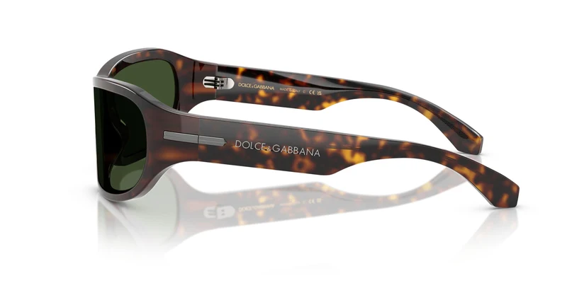 Dolse & Gabana 4486 Sunglasses
