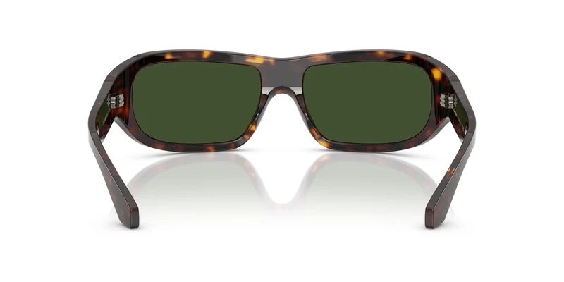 Dolse & Gabana 4486 Sunglasses