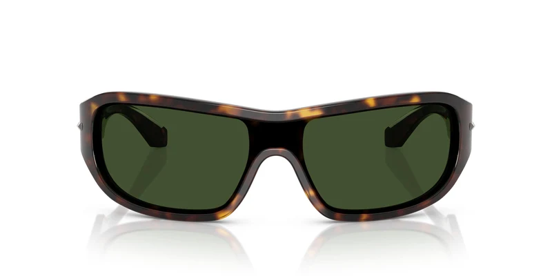 Dolse & Gabana 4486 Sunglasses