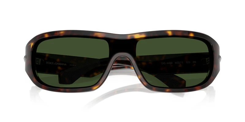 Dolse & Gabana 4486 Sunglasses