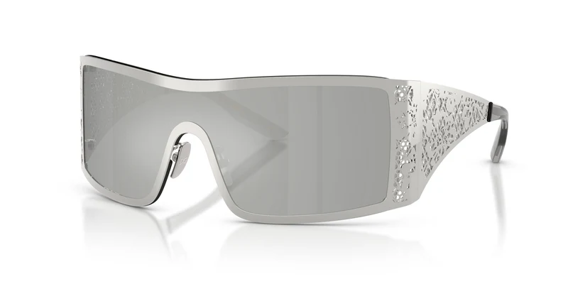 Dolse & Gabana 2317 Sunglasses