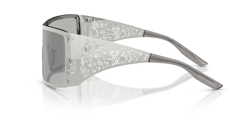 Dolse & Gabana 2317 Sunglasses