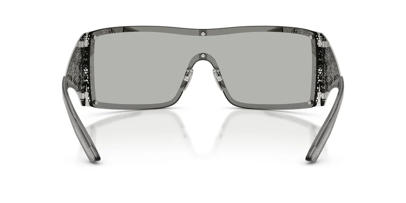 Dolse & Gabana 2317 Sunglasses