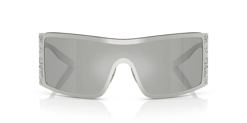 Dolse & Gabana 2317 Sunglasses