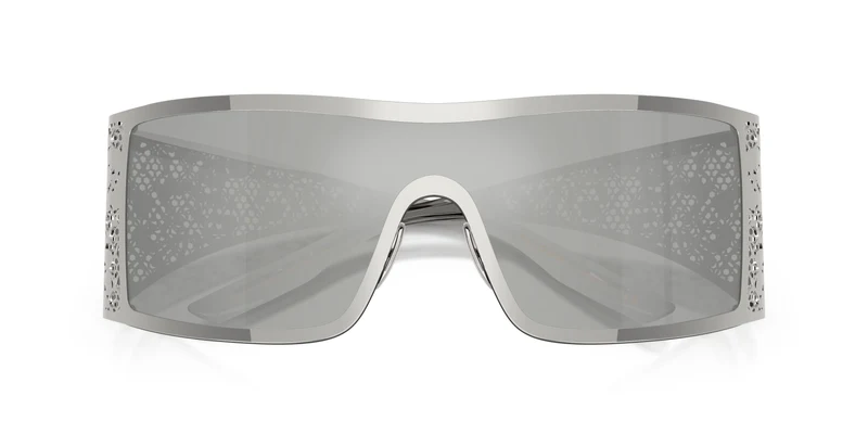 Dolse & Gabana 2317 Sunglasses
