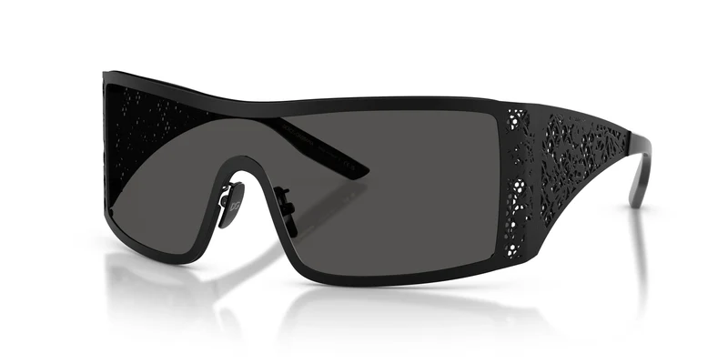 Dolse & Gabana 2317 Sunglasses