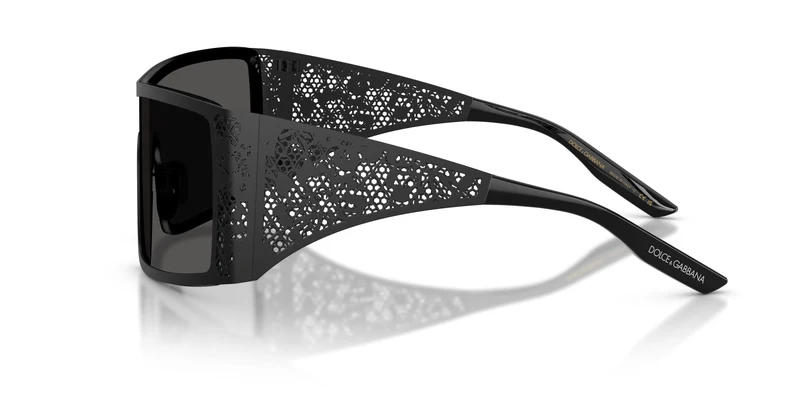 Dolse & Gabana 2317 Sunglasses