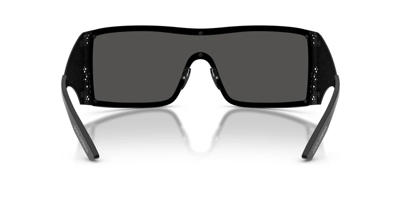 Dolse & Gabana 2317 Sunglasses
