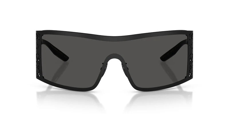 Dolse & Gabana 2317 Sunglasses