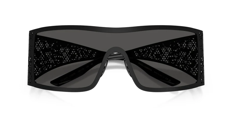 Dolse & Gabana 2317 Sunglasses