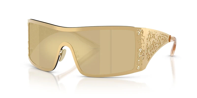 Dolse & Gabana 2317 Sunglasses