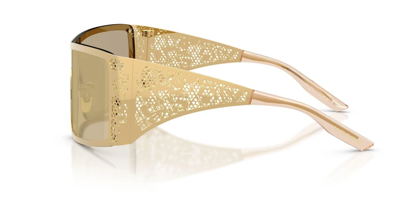 Dolse & Gabana 2317 Sunglasses