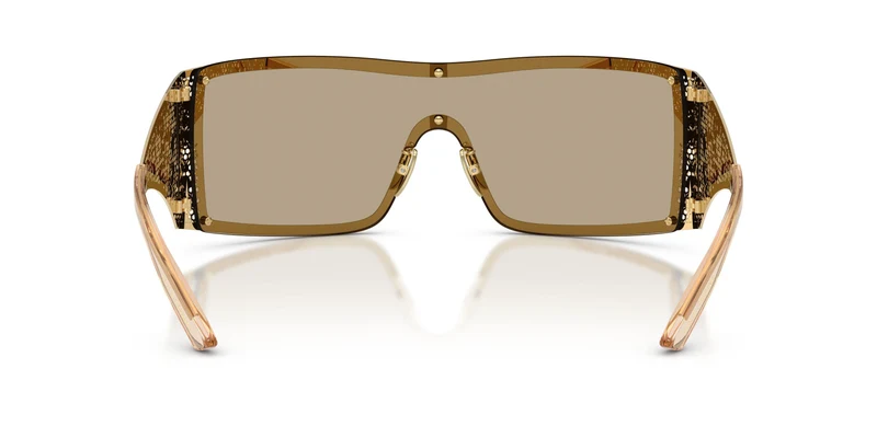 Dolse & Gabana 2317 Sunglasses