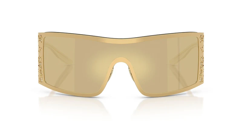Dolse & Gabana 2317 Sunglasses
