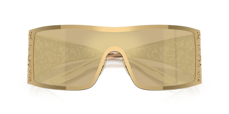 Dolse & Gabana 2317 Sunglasses