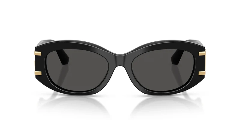 Dolse & Gabana 4502 Sunglasses