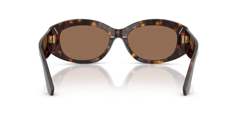 Dolse & Gabana 4502 Sunglasses