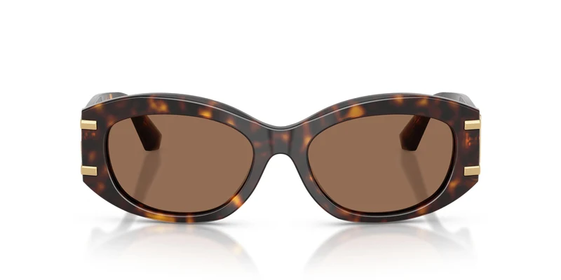 Dolse & Gabana 4502 Sunglasses