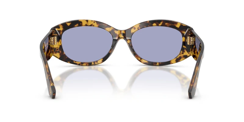 Dolse & Gabana 4502 Sunglasses