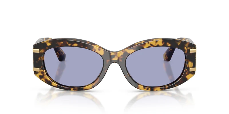 Dolse & Gabana 4502 Sunglasses