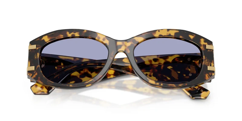 Dolse & Gabana 4502 Sunglasses