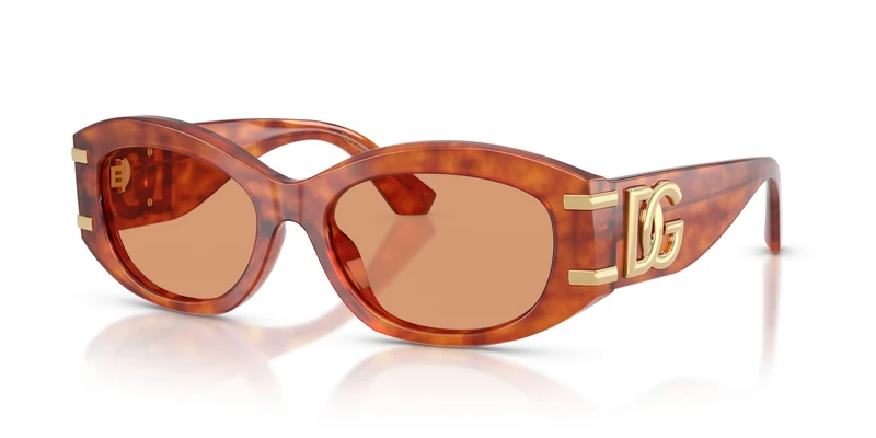 Dolse & Gabana 4502 Sunglasses