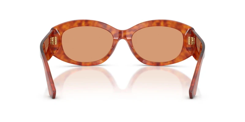 Dolse & Gabana 4502 Sunglasses