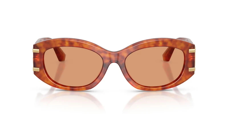 Dolse & Gabana 4502 Sunglasses