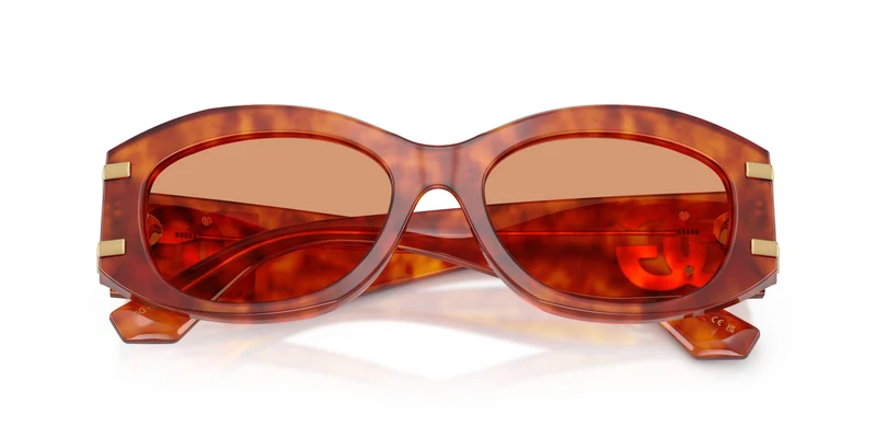 Dolse & Gabana 4502 Sunglasses