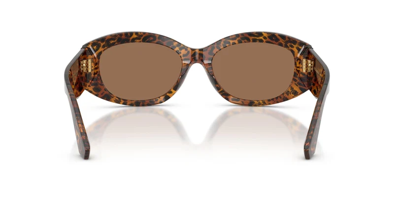 Dolse & Gabana 4502 Sunglasses