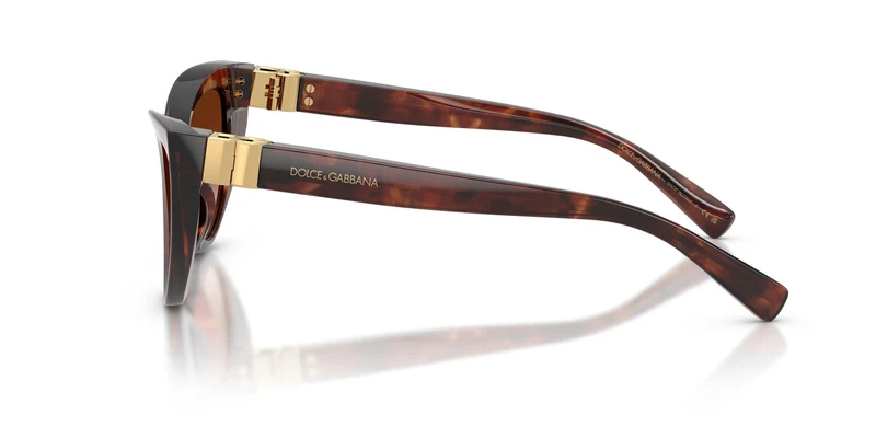 Dolse & Gabana 4497 Sunglasses