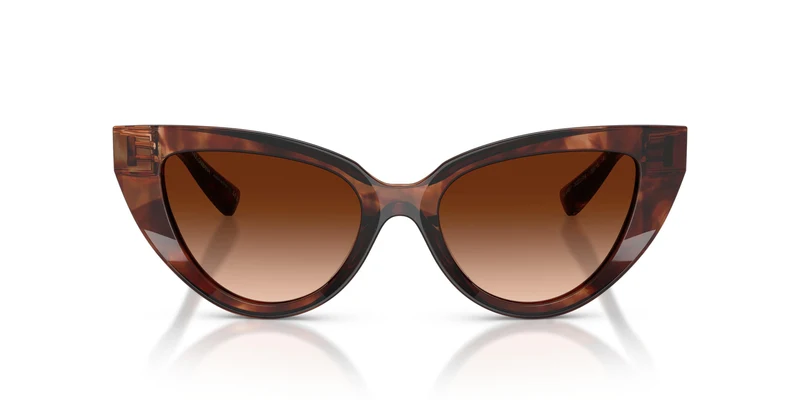 Dolse & Gabana 4497 Sunglasses