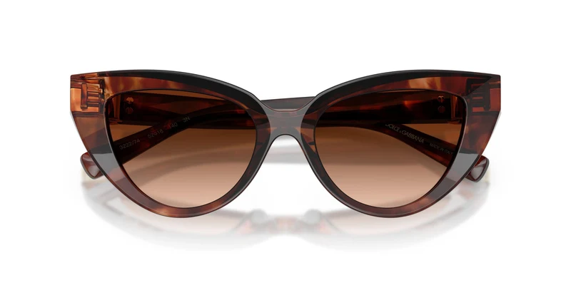 Dolse & Gabana 4497 Sunglasses