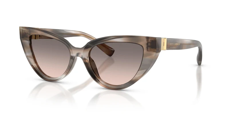 Dolse & Gabana 4497 Sunglasses
