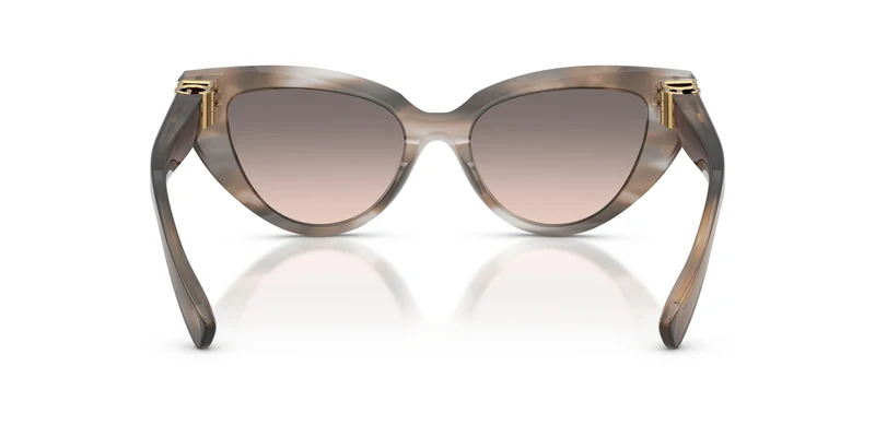 Dolse & Gabana 4497 Sunglasses