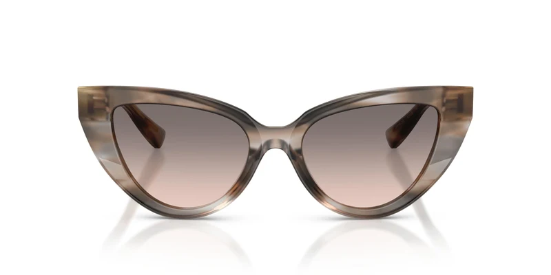 Dolse & Gabana 4497 Sunglasses