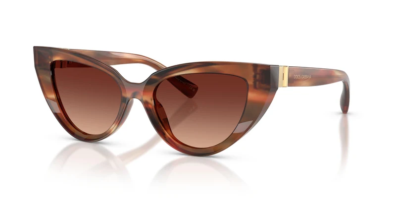 Dolse & Gabana 4497 Sunglasses