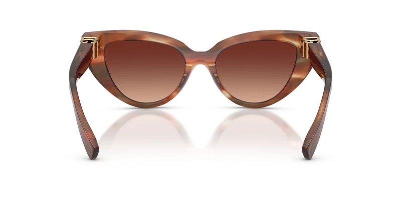 Dolse & Gabana 4497 Sunglasses