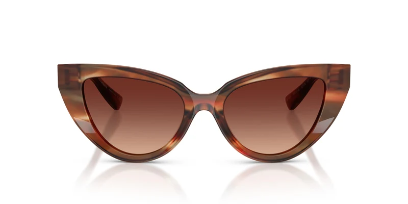 Dolse & Gabana 4497 Sunglasses