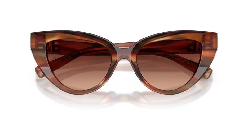 Dolse & Gabana 4497 Sunglasses