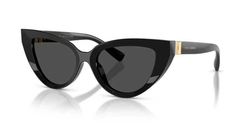Dolse & Gabana 4497 Sunglasses