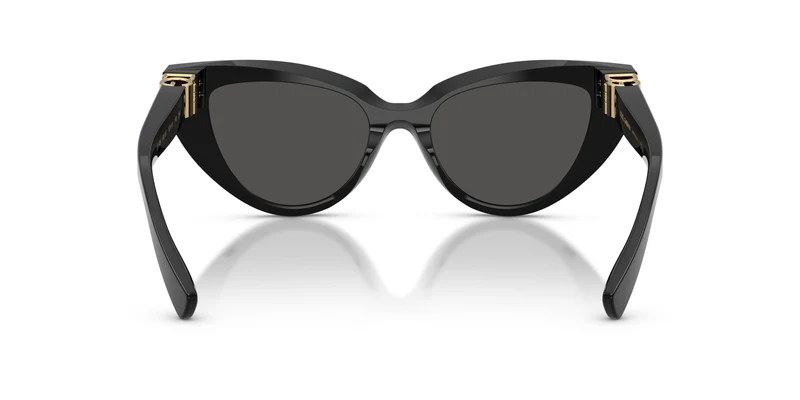 Dolse & Gabana 4497 Sunglasses