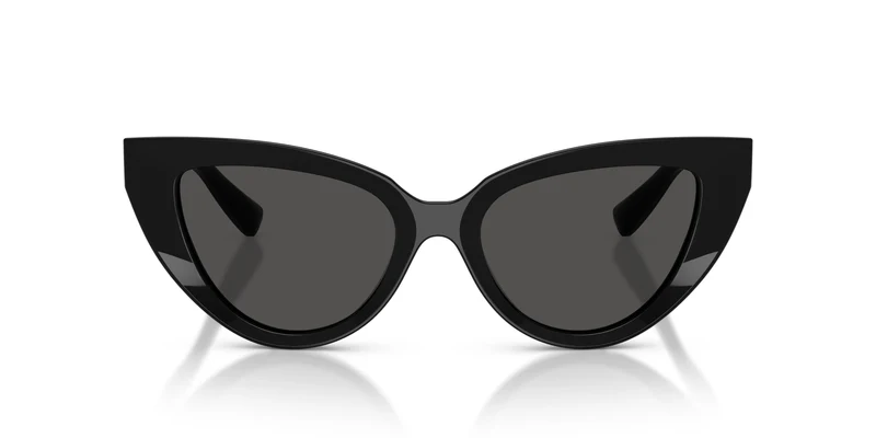Dolse & Gabana 4497 Sunglasses