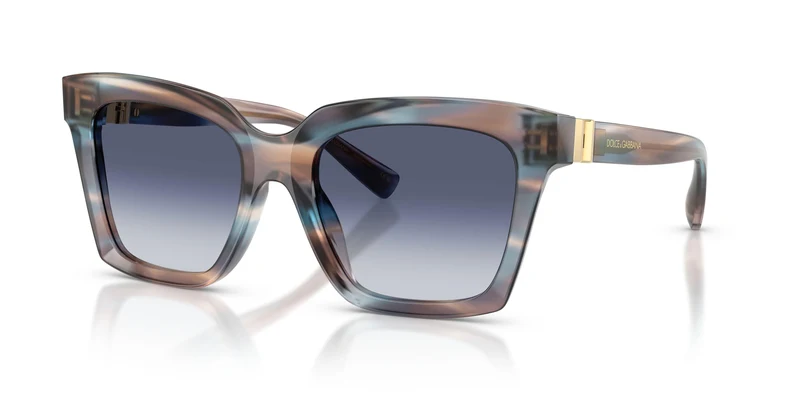 Dolse & Gabana 4498 Sunglasses