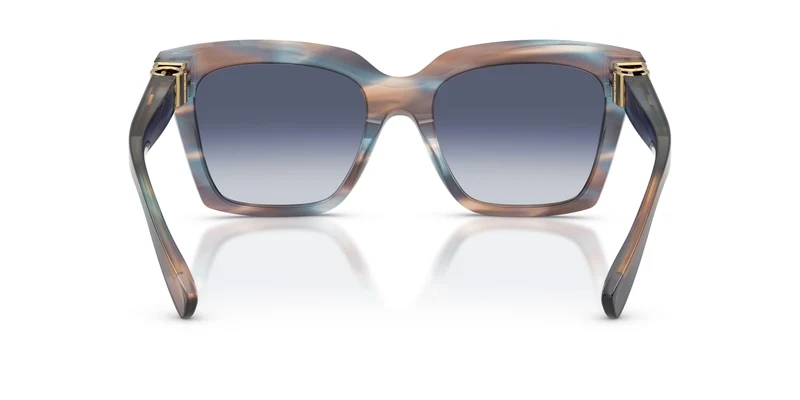 Dolse & Gabana 4498 Sunglasses